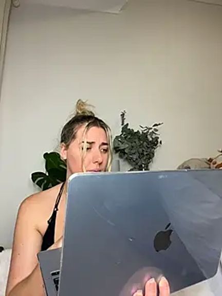 Aussielulu