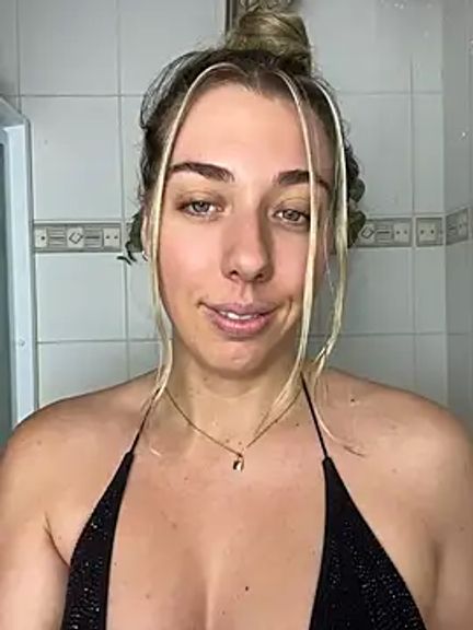 Aussielulu