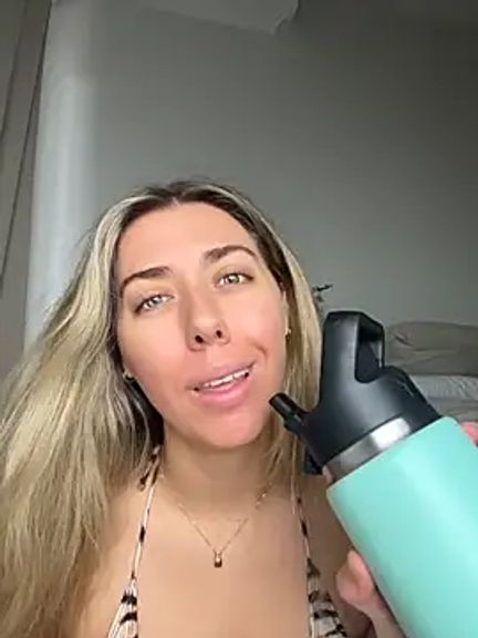 Aussielulu