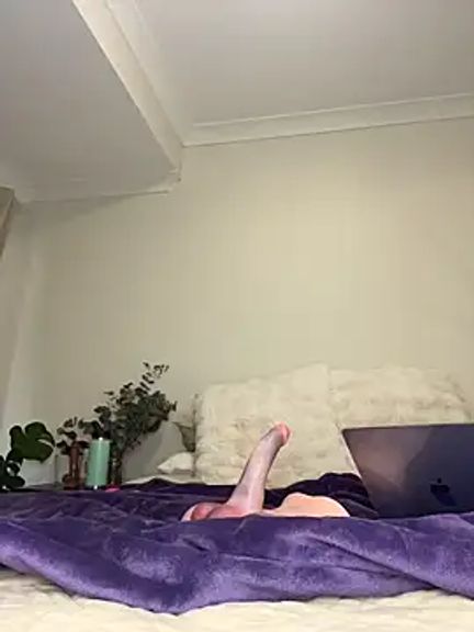 Aussielulu