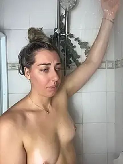 Aussielulu