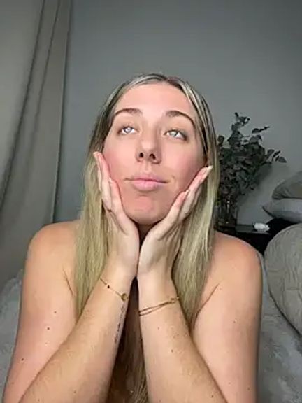 Aussielulu