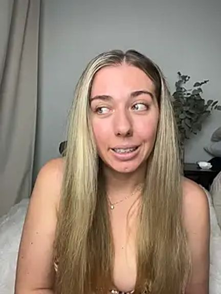 Aussielulu