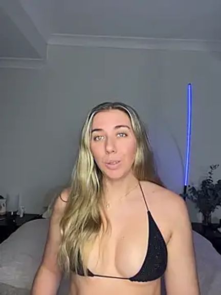 Aussielulu
