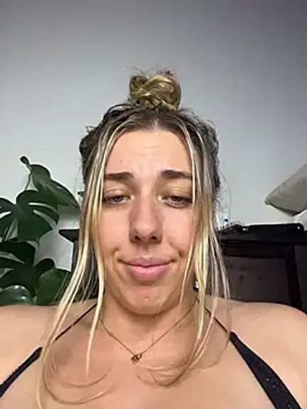Aussielulu