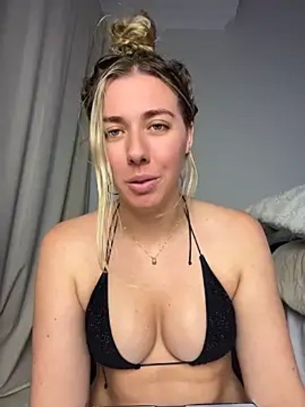 Aussielulu