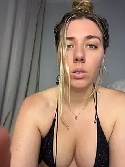 Aussielulu