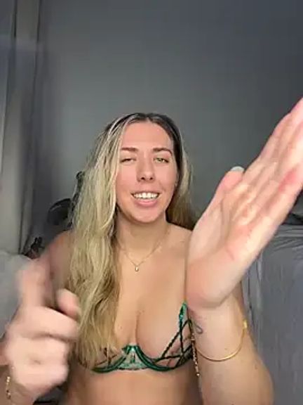 Aussielulu