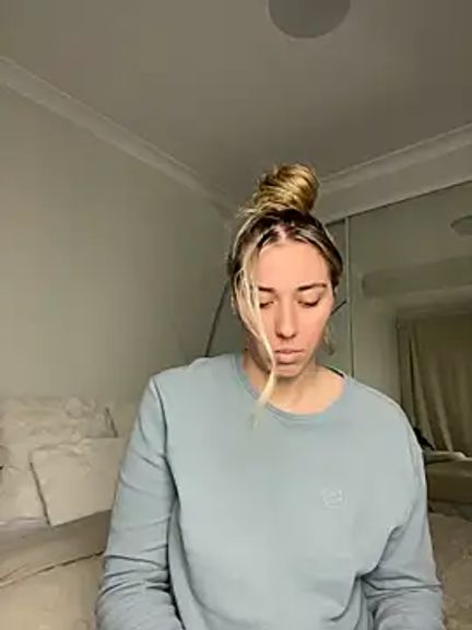Aussielulu