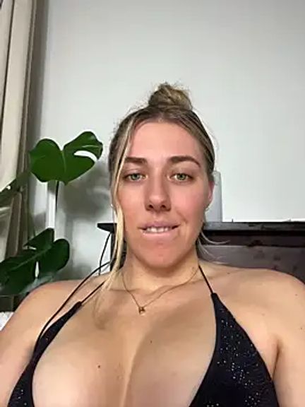 Aussielulu