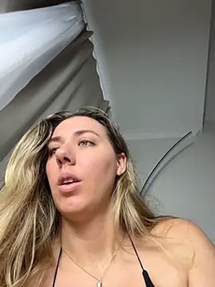 Aussielulu