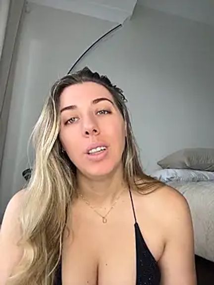 Aussielulu