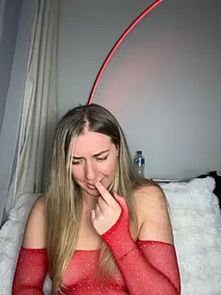 Aussielulu