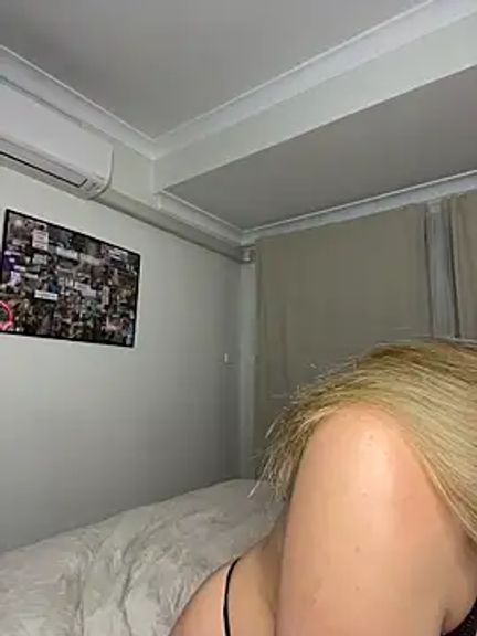 Aussielulu