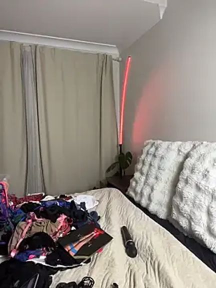 Aussielulu