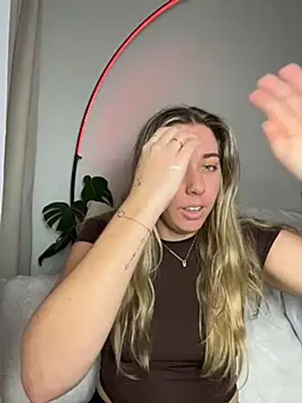Aussielulu