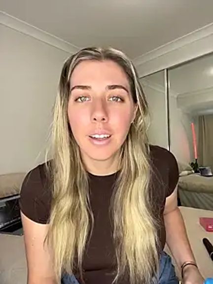Aussielulu