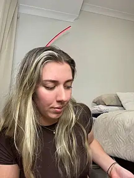 Aussielulu