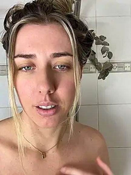 Aussielulu