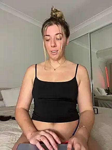 Aussielulu