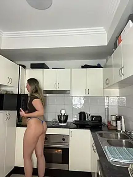Aussielulu