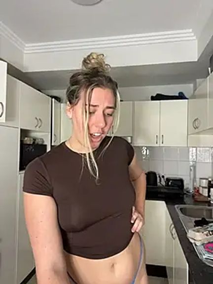 Aussielulu