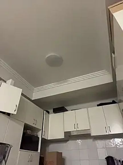 Aussielulu