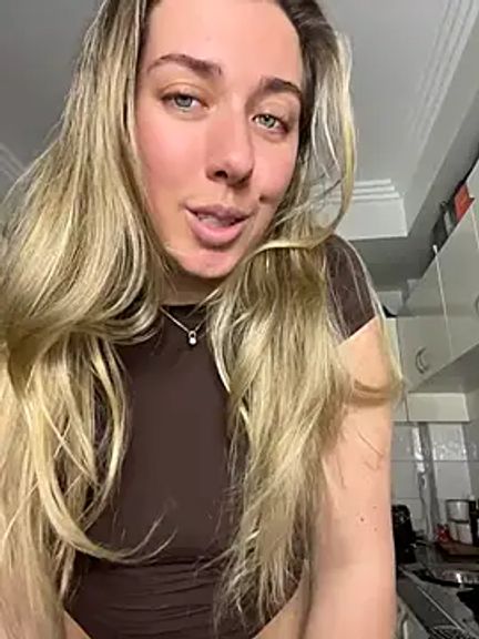 Aussielulu