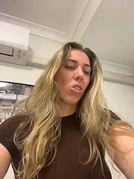 Aussielulu