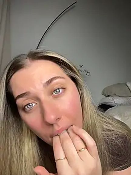 Aussielulu