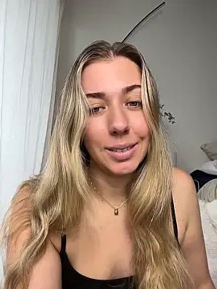 Aussielulu