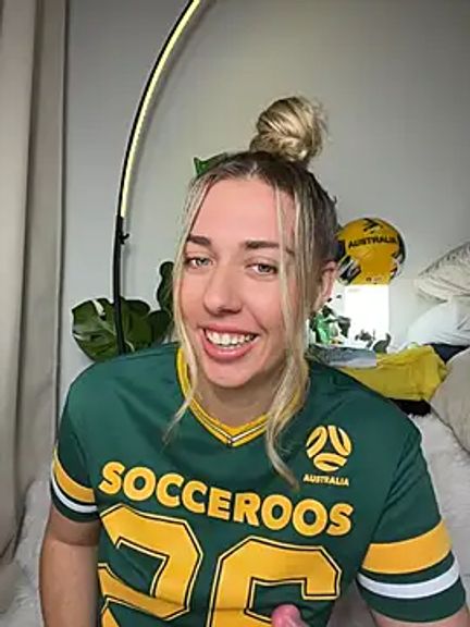 Aussielulu
