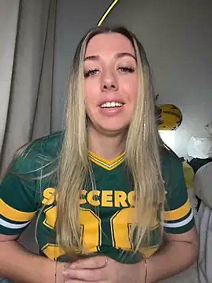 Aussielulu