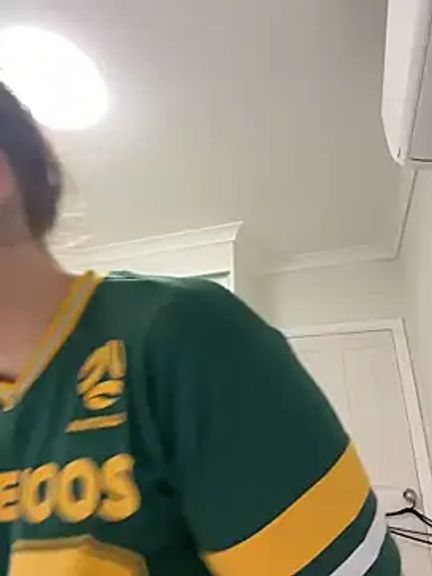 Aussielulu