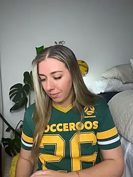 Aussielulu
