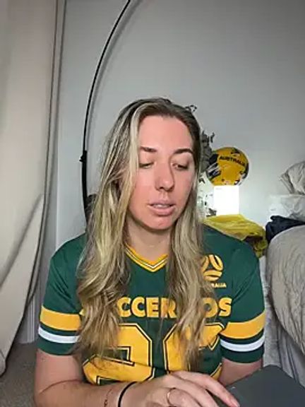 Aussielulu
