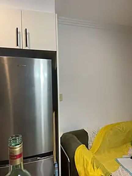 Aussielulu
