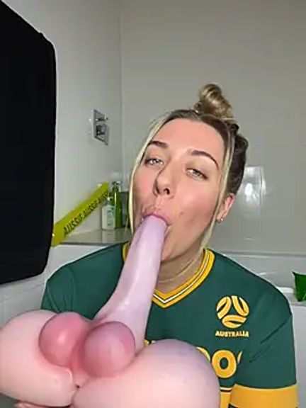 Aussielulu