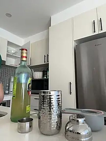 Aussielulu