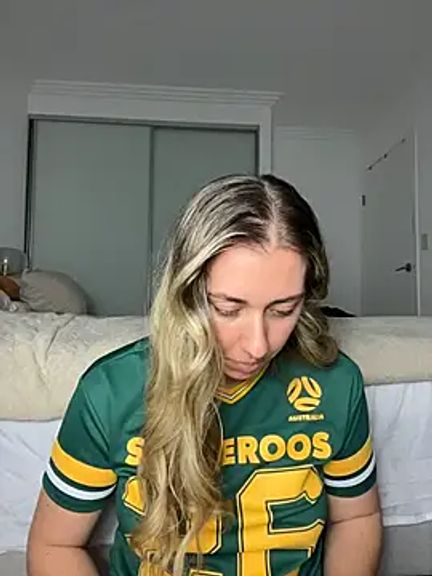Aussielulu