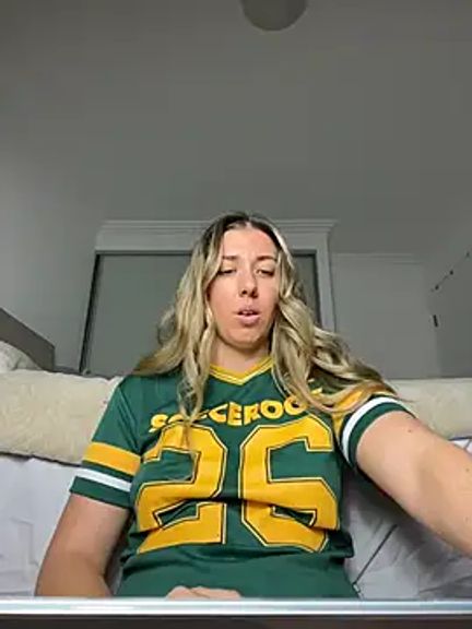 Aussielulu