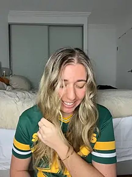 Aussielulu