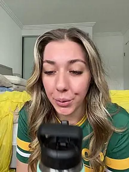 Aussielulu