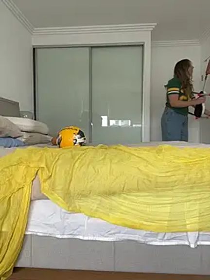 Aussielulu