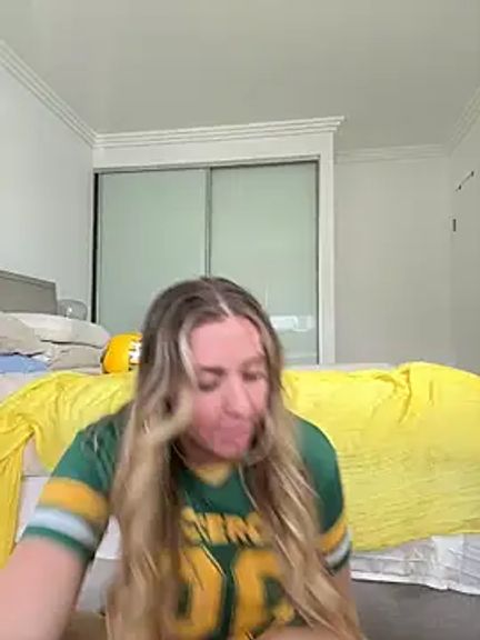 Aussielulu