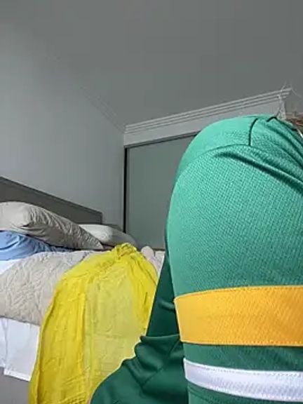 Aussielulu