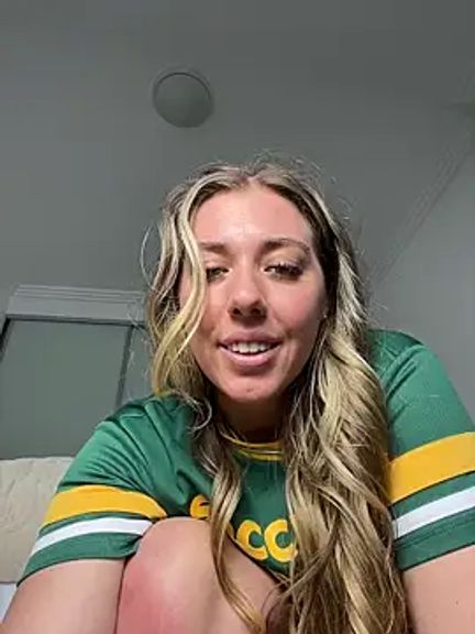 Aussielulu