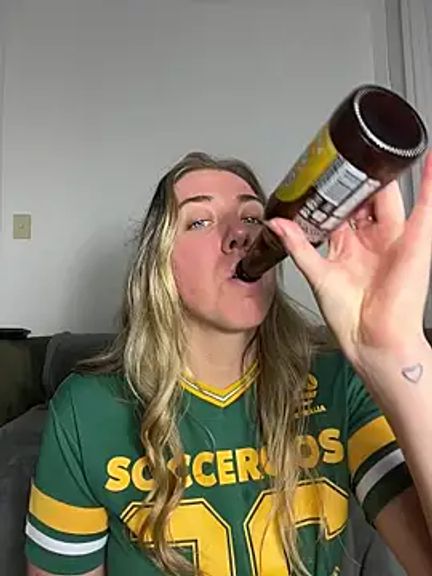 Aussielulu