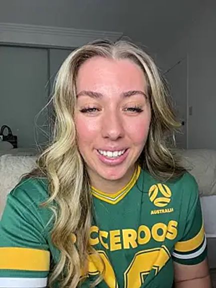 Aussielulu