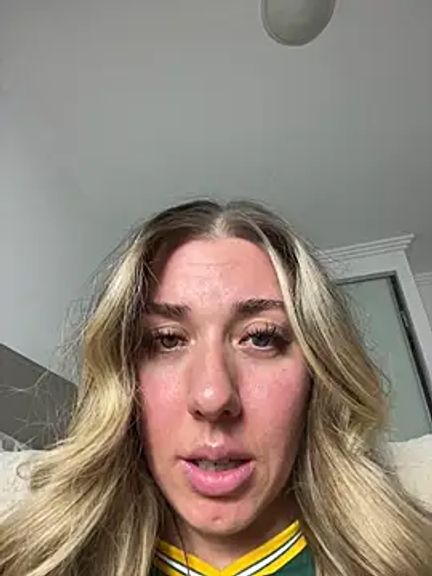 Aussielulu